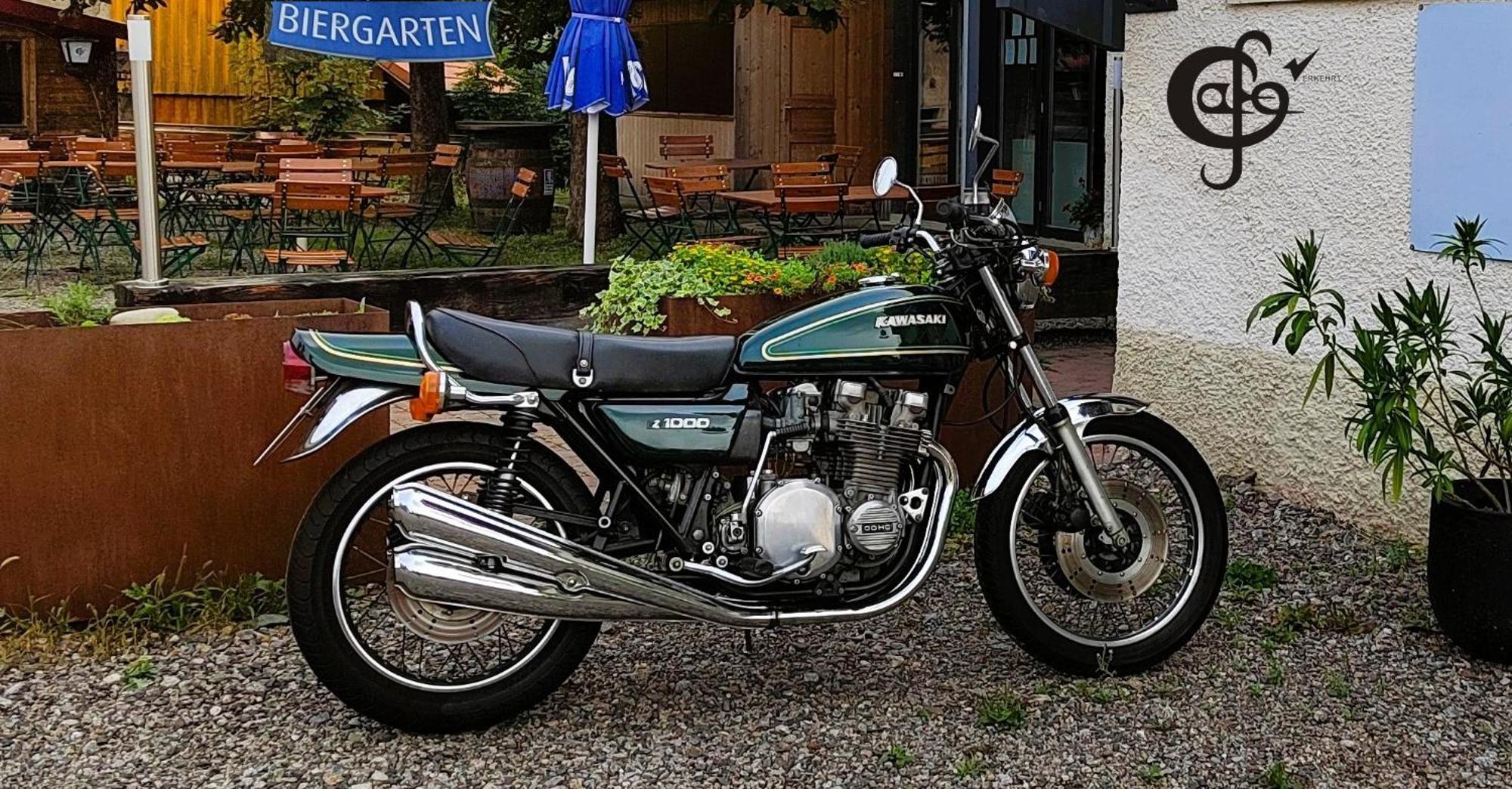 Hotel "Cafe Verkehrt" - Wellcome Motorbiker, Berufsleute Und Reisende Im Schwarzwald Oberhof  Exterior photo